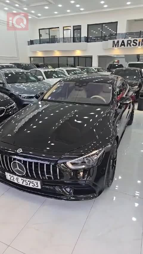 Car Video Thumbnail